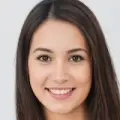 Karen E.