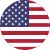 US Flag