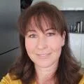 Helen V.
