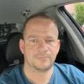 John S.