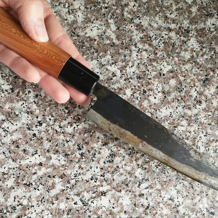 Glass, stone and steel cutting boards