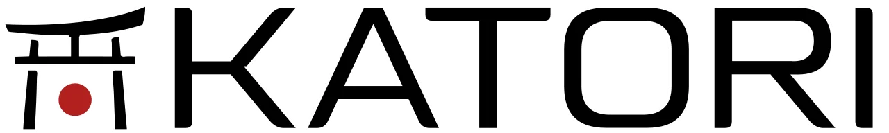 Katori Logo
