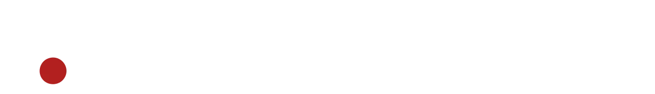 Katori logo