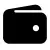 30-day money-back guarantee icon