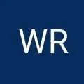 Walter R.